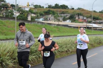 Foto - XVIII CORRIDA DE CAJATI - 5KM E 10KM