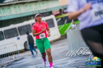 Foto - Corrida de Rua 2023 - Cajati, 2023