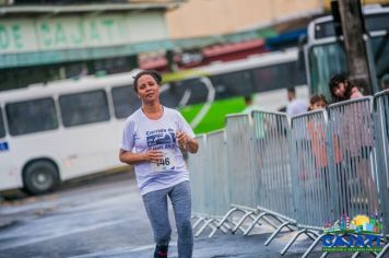 Foto - Corrida de Rua 2023 - Cajati, 2023