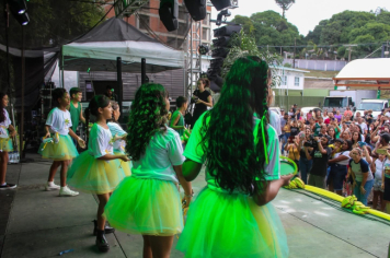 Foto - Cajati, Terra da Banana -Saberes e Sabores