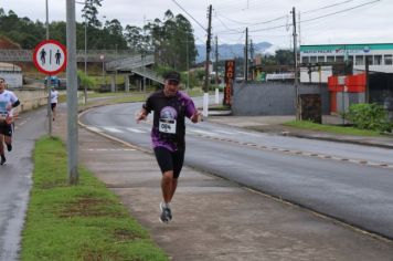Foto - XVIII CORRIDA DE CAJATI - 5KM E 10KM