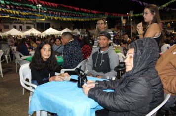 Foto - ARRAIAL DA EDUCAÇÃO 2024