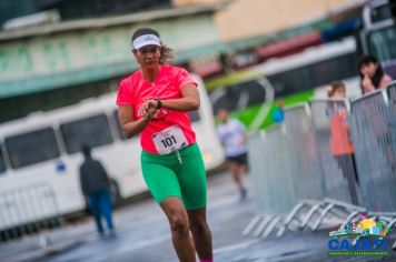 Foto - Corrida de Rua 2023 - Cajati, 2023