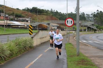 Foto - XVIII CORRIDA DE CAJATI - 5KM E 10KM