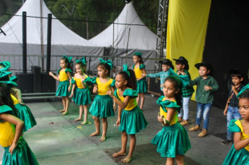 Foto - Cajati, Terra da Banana -Saberes e Sabores