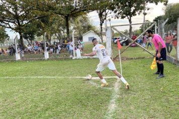 Foto - COPA DAS TORCIDAS 2023