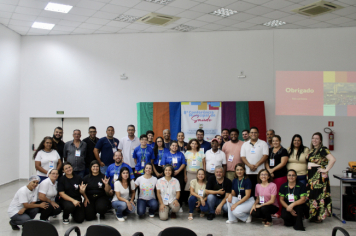 8ª Conferênci...