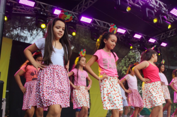 Foto - Cajati, Terra da Banana -Saberes e Sabores