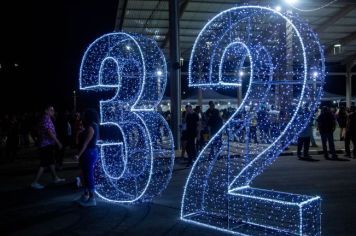 Foto - Cajati, 32 anos, Maiara e Maraísa - 17 de maio