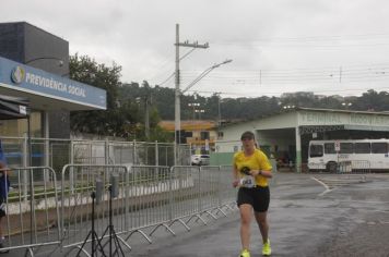 Foto - Corrida de Rua 2023 - Cajati, 2023