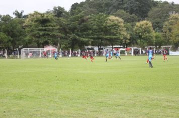 Foto - SUPER COPA DO VALE 2024- BRASIL X SANTA RITA