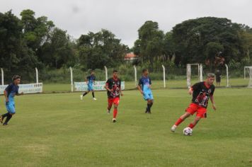 Foto - SUPER COPA DO VALE 2024- BRASIL X SANTA RITA