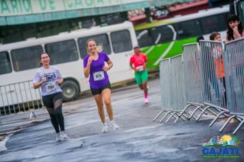 Foto - Corrida de Rua 2023 - Cajati, 2023