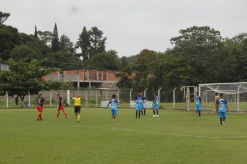 Foto - SUPER COPA DO VALE 2024- BRASIL X SANTA RITA