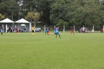 Foto - SUPER COPA DO VALE 2024- BRASIL X SANTA RITA