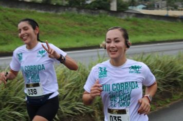 Foto - XVIII CORRIDA DE CAJATI - 5KM E 10KM