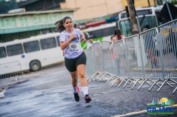 Foto - Corrida de Rua 2023 - Cajati, 2023