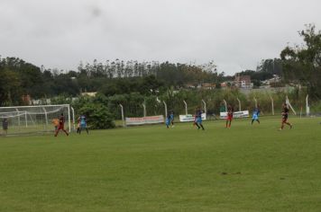 Foto - SUPER COPA DO VALE 2024- BRASIL X SANTA RITA