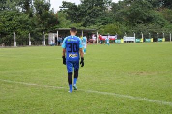 Foto - Supercopa Cajati De Futebol 2024- VILA MUNIZ X UNIDOS DA SERRA