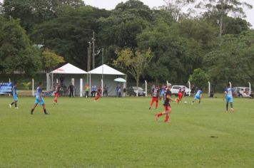 Foto - SUPER COPA DO VALE 2024- BRASIL X SANTA RITA