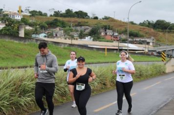 Foto - XVIII CORRIDA DE CAJATI - 5KM E 10KM