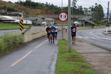 Foto - XVIII CORRIDA DE CAJATI - 5KM E 10KM