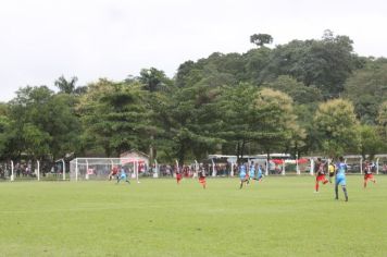 Foto - SUPER COPA DO VALE 2024- BRASIL X SANTA RITA