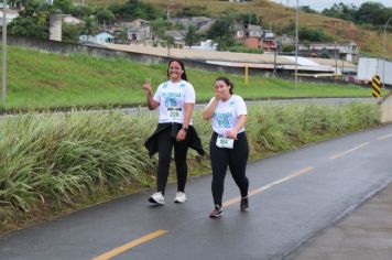 Foto - XVIII CORRIDA DE CAJATI - 5KM E 10KM