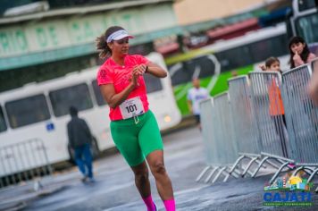 Foto - Corrida de Rua 2023 - Cajati, 2023
