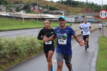 Foto - XVIII CORRIDA DE CAJATI - 5KM E 10KM