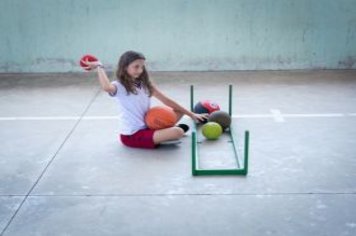 Foto - Feira Cultural O Universo da Matemática 2019