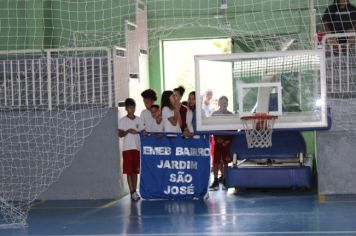 Foto - JISME 2024 