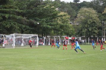 Foto - SUPER COPA DO VALE 2024- BRASIL X SANTA RITA