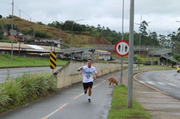 Foto - XVIII CORRIDA DE CAJATI - 5KM E 10KM