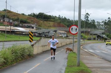 Foto - XVIII CORRIDA DE CAJATI - 5KM E 10KM