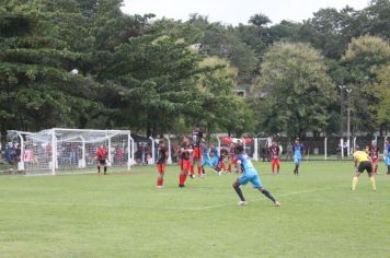 Foto - SUPER COPA DO VALE 2024- BRASIL X SANTA RITA