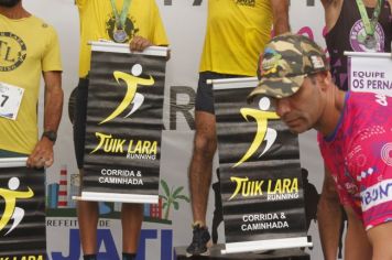 Foto - Corrida de Rua 2023 - Cajati, 2023