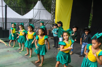 Foto - Cajati, Terra da Banana -Saberes e Sabores