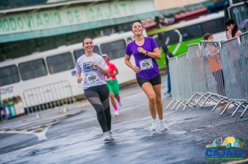 Foto - Corrida de Rua 2023 - Cajati, 2023