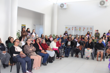 Foto - JUNHO VIOLETA 2025