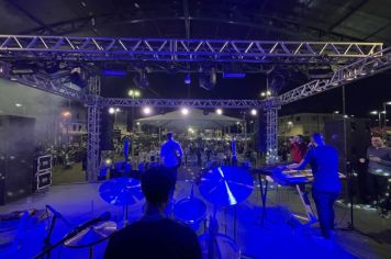 Foto - Dia do Evangélico 2022
