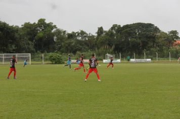 Foto - SUPER COPA DO VALE 2024- BRASIL X SANTA RITA