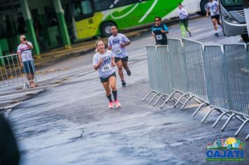 Foto - Corrida de Rua 2023 - Cajati, 2023