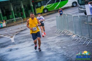 Foto - Corrida de Rua 2023 - Cajati, 2023