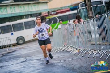 Foto - Corrida de Rua 2023 - Cajati, 2023