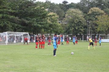 Foto - SUPER COPA DO VALE 2024- BRASIL X SANTA RITA