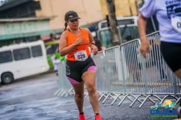 Foto - Corrida de Rua 2023 - Cajati, 2023