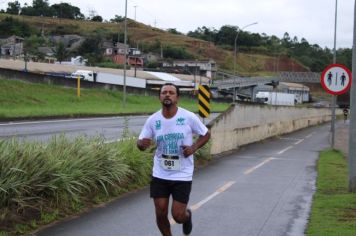 Foto - XVIII CORRIDA DE CAJATI - 5KM E 10KM