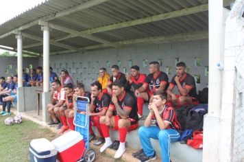 Foto - SUPER COPA DO VALE 2024- BRASIL X SANTA RITA