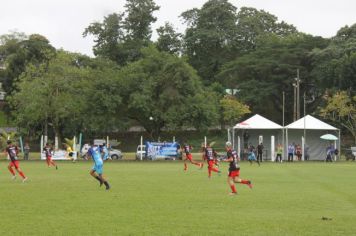 Foto - SUPER COPA DO VALE 2024- BRASIL X SANTA RITA